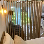 Шале En Pays Basque Les Chenes Avec Jacuzzi *