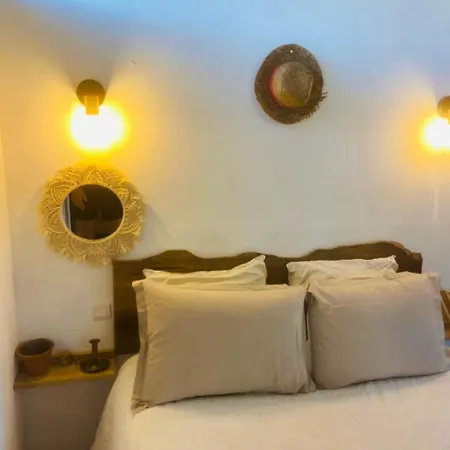 En Pays Basque Les Chenes Avec Jacuzzi Chalet