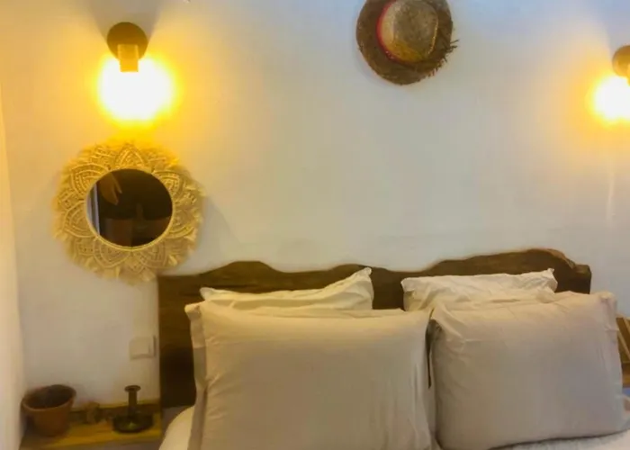 En Pays Basque Les Chenes Avec Jacuzzi Σαλέ